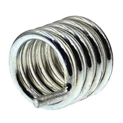 Ressort De Rappel Pour Frein Cantilever -Super B Soldes ressort de rappel pour frein cantilever 2