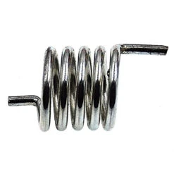 Ressort De Rappel Pour Frein Cantilever