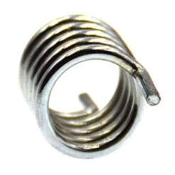 Ressort De Rappel Pour Frein Cantilever -Super B Soldes ressort de rappel pour frein cantilever 3