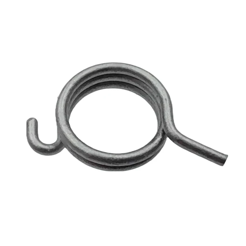 Campagnolo® Ressort De Levier De Vitesse Droit Campagnolo 1 Campagnolo® Ressort De Levier De Vitesse Droit Campagnolo