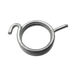 Campagnolo® Ressort De Levier De Vitesse Droit Campagnolo 7 Campagnolo® Ressort De Levier De Vitesse Droit Campagnolo -Super B Soldes ressort de vitesse droit campagnolo 1 2