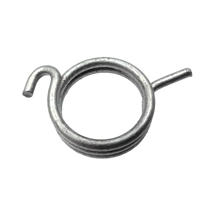 Campagnolo® Ressort De Levier De Vitesse Droit Campagnolo 3 Campagnolo® Ressort De Levier De Vitesse Droit Campagnolo – Image 3