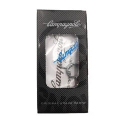 Campagnolo® Ressort De Levier De Vitesse Droit Campagnolo 9 Campagnolo® Ressort De Levier De Vitesse Droit Campagnolo -Super B Soldes ressort de vitesse droit campagnolo 1 4