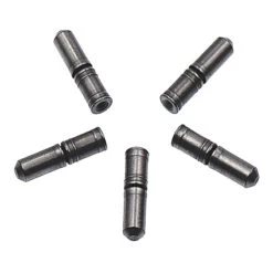 Rivet Pour Chaine Vélo 9 Vitesses Shimano Par 5 7 Rivet Pour Chaine Vélo 9 Vitesses Shimano Par 5 -Super B Soldes rivet pour chaine velo 9 vitesses shimano par 5 3