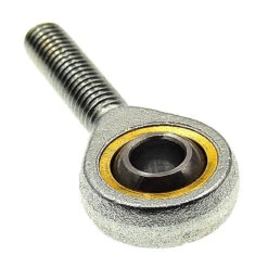 Rotule De Direction Male M8 -Super B Soldes rotule de direction male m8 3