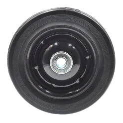 Roue De Rechange Pour Stabilisateurs Vélo 20 à 28 Pouces 7 Roue De Rechange Pour Stabilisateurs Vélo 20 à 28 Pouces -Super B Soldes roue de rechange pour stabilisateurs velo 20 a 28 pouces 3