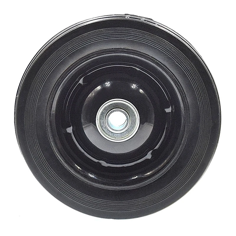 Roue De Rechange Pour Stabilisateurs Vélo 20 à 28 Pouces 4 Roue De Rechange Pour Stabilisateurs Vélo 20 à 28 Pouces – Image 4