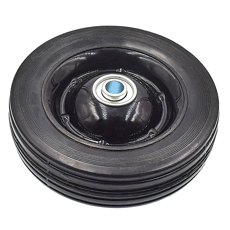 Roue De Rechange Pour Stabilisateurs Vélo 20 à 28 Pouces 1 Roue De Rechange Pour Stabilisateurs Vélo 20 à 28 Pouces