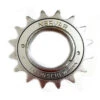 Roue Libre 16 Ou 18 Dents Pour Vélo BMX Mono Vitesse