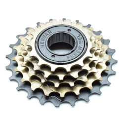 VENTURA Roue Libre 5 Vitesses Pour Vélo -Super B Soldes roue libre 5 vitesses pour velo 2