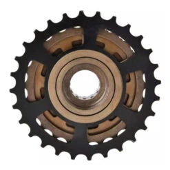 Roue Libre 8 Vitesses Pour Vélo -Super B Soldes roue libre 8 vitesses pour velo 2