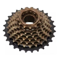 Roue Libre 8 Vitesses Pour Vélo -Super B Soldes roue libre 8 vitesses pour velo 4