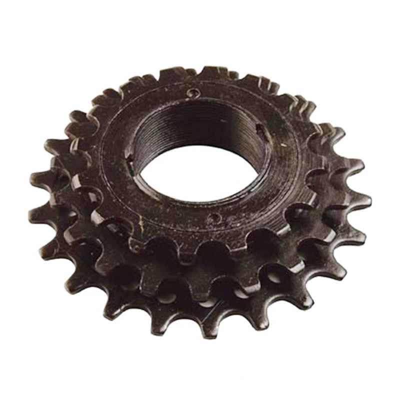 Roue Libre Vélo 3 Vitesses 16-18-20 Dents 1 Roue Libre Vélo 3 Vitesses 16-18-20 Dents