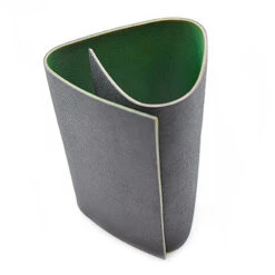 Rouleau De Vulcanisation 95 X 160 Mm