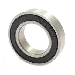 Roulement 6903-2RS Ă17x30 Pour Axe De PĂ©dalier