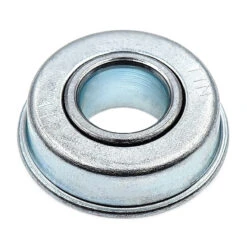 Roulement Industriel Pour Remorque Croozer Cargo 7 Roulement Industriel Pour Remorque Croozer Cargo -Super B Soldes roulement industriel pour remorque croozer cargo 3