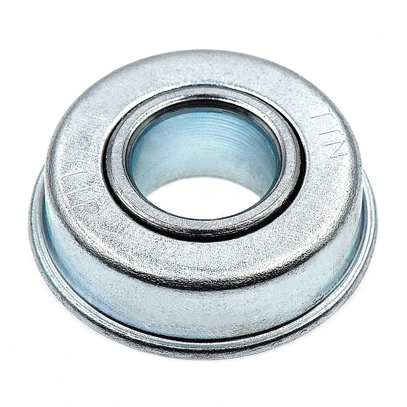 Roulement Industriel Pour Remorque Croozer Cargo 4 Roulement Industriel Pour Remorque Croozer Cargo – Image 4