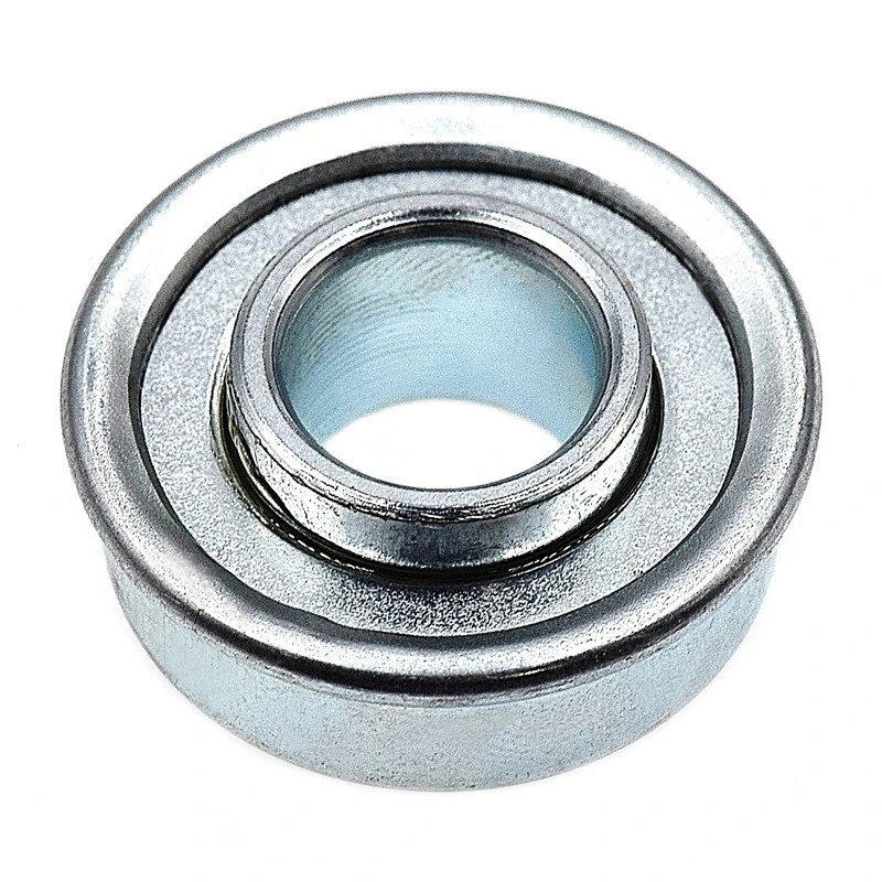 Roulement Industriel Pour Remorque Croozer Cargo 1 Roulement Industriel Pour Remorque Croozer Cargo