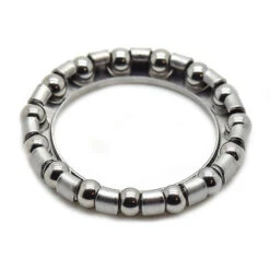 Roulement Jeu De Direction 1 1/8" 15 Billes