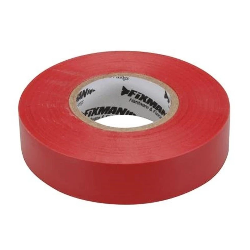 Ruban Adhésif Vélo 2 Ruban Adhésif Vélo – Image 2