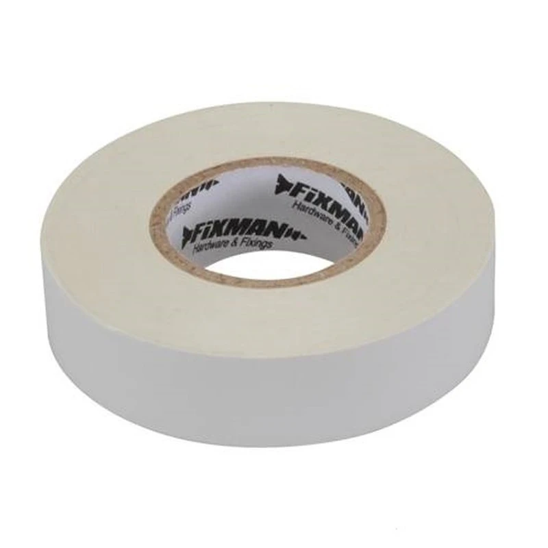 Ruban Adhésif Vélo 3 Ruban Adhésif Vélo – Image 3