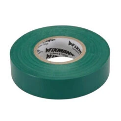 Ruban Adhésif Vélo 9 Ruban Adhésif Vélo -Super B Soldes ruban adhesif velo 3