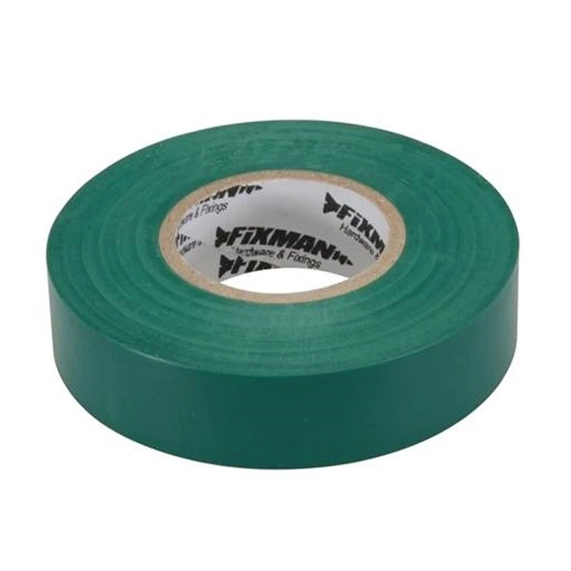 Ruban Adhésif Vélo 4 Ruban Adhésif Vélo – Image 4