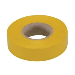 Ruban Adhésif Vélo 10 Ruban Adhésif Vélo -Super B Soldes ruban adhesif velo 4