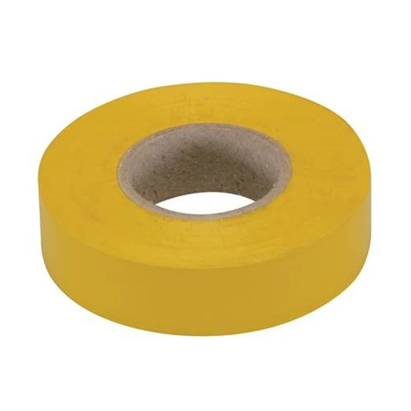 Ruban Adhésif Vélo 5 Ruban Adhésif Vélo – Image 5