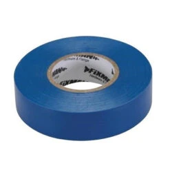 Ruban Adhésif Vélo 11 Ruban Adhésif Vélo -Super B Soldes ruban adhesif velo 5