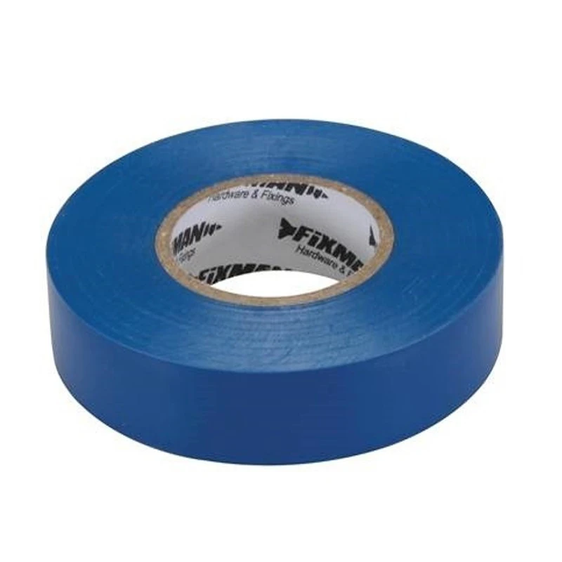 Ruban Adhésif Vélo 6 Ruban Adhésif Vélo – Image 6