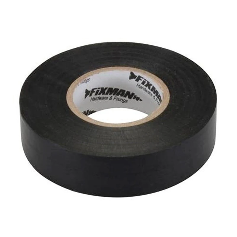 Ruban Adhésif Vélo 1 Ruban Adhésif Vélo