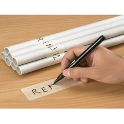 Ruban De Masquage Peinture 25 Mm X 50 M -Super B Soldes ruban de masquage peinture 25 mm x 50 m 2