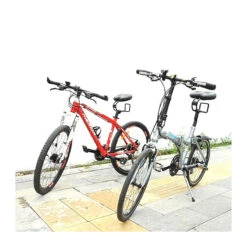 Selle De Vélo Sans Bec à Suspension 10 Selle De Vélo Sans Bec à Suspension -Super B Soldes selle de velo sans bec a suspension 4