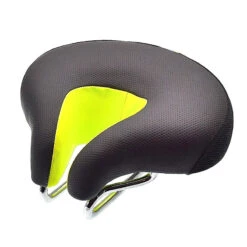Selle De Vélo Sans Bec Ouverte -Super B Soldes selle de velo sans bec ouverte 5