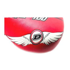 Selle Enfant Free Flyer Avec Chariot -Super B Soldes selle enfant free flyer avec chariot 2