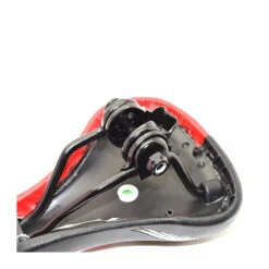 Selle Enfant Free Flyer Avec Chariot -Super B Soldes selle enfant free flyer avec chariot 3