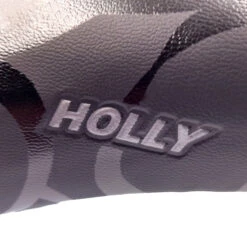 Selle Montegrappa Holly 1608EL Pour Vélo De Ville Femme -Super B Soldes selle montegrappa holly 1608el pour velo de ville femme 2