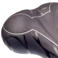 Selle Montegrappa Holly 1608EL Pour Vélo De Ville Femme -Super B Soldes selle montegrappa holly 1608el pour velo de ville femme 3