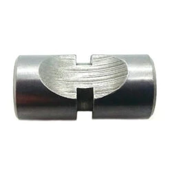 Serrage De Selle à Souder Pour Cadre Vélo De Course -Super B Soldes serrage de selle a souder pour cadre velo de course 2