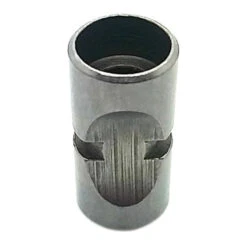 Serrage De Selle à Souder Pour Cadre Vélo De Course -Super B Soldes serrage de selle a souder pour cadre velo de course 3