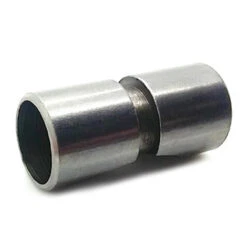 Serrage De Selle à Souder Pour Cadre Vélo De Course -Super B Soldes serrage de selle a souder pour cadre velo de course 4