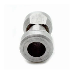 Serrage De Selle Acier à Souder Pour VTT -Super B Soldes serrage de selle acier a souder pour vtt 2