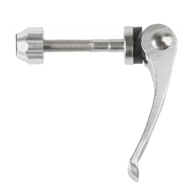 Serrage Rapide Pour Collier De Tube De Selle De Vélo 1 Serrage Rapide Pour Collier De Tube De Selle De Vélo