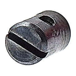 Serre Câble Pour Commande De Dynamo Union -Super B Soldes serre cable pour commande de dynamo union 2