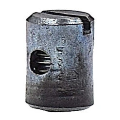 Serre Câble Pour Commande De Dynamo Union -Super B Soldes serre cable pour commande de dynamo union 3