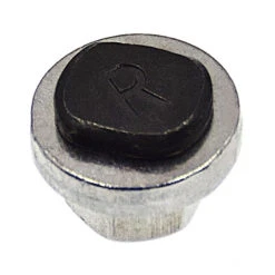 Serre Câble Pour Frein Arrière Roller-Brake Shimano BR-IM45 - BR-IM81 -Super B Soldes serre cable pour frein arriere roller brake shimano br im45 br im81 2