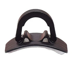 XLC Set D'attaches Autocollants En Aluminium Pour Durite De Frein Vélo -Super B Soldes set d attaches autocollants en aluminium pour durite de frein velo 3