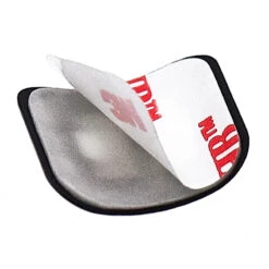 XLC Set D'attaches Autocollants En Aluminium Pour Durite De Frein Vélo -Super B Soldes set d attaches autocollants en aluminium pour durite de frein velo 5