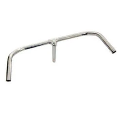 Set Guidon Potence Porteur Alt-Holland Ergotec 7 Set Guidon Potence Porteur Alt-Holland Ergotec -Super B Soldes set guidon potence porteur alt holland ergotec 3